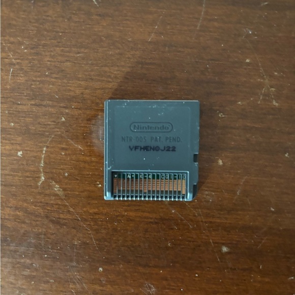 Nintendo DS IMAGINE fashion designer​​​​​ - Picture 2 of 2